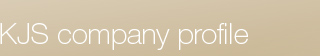 companyprofile