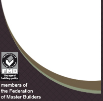 masterbuilderaward